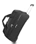 Antler Transair 28" Large Rolling Duffel Bag