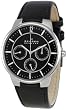 Skagen Multi Function Mens Watch 331XLSLB