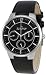 Skagen Multi Function Mens Watch 331XLSLB