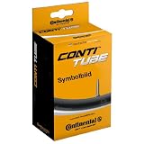 Produkt-Information 