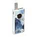 Flip-MinoHD-Video-Camera-8-GB,-2-Hours-(The-Last-Airbender-Air)_3.jpg