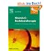 Vitamin-C-Hochdosistherapie: Leitfaden f�r die therapeutische Praxis - mit Zugang zum Elsevier-Portal