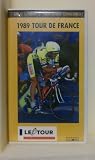 1989 tour de france ’89　ツール・ド・フランス ツール・ド・フランス