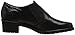 Walking Cradles Women's Color Slip-On Loafer