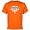 Tenn Orange
