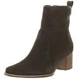 Timberland Womens Tasa Short Boots