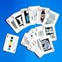 Visual Illusion Cards