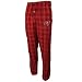 Reebok Tampa Bay Buccaneers Red Division Pajama Pants
