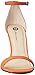 Michael Antonio Women's Jaxine-Rep1