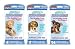 (Price/1)Kong Puppy Ziggies Large 6 Oz Xz11