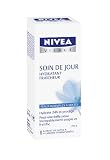 Nivea Visage - 812090540018 - Soin Hydratant PN&M - 50 ml