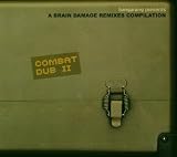 Combat Dub 2