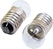 Mighty Bright Replacement Bulb for Sight Reader Music Light