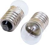Mighty Bright Replacement Bulb for Sight Reader Music Light