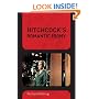 Hitchcock's Romantic Irony (Film and Culture)