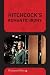 Hitchcock's Romantic Irony (Film and Culture)