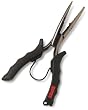 Rapala Stainless Steel Pliers