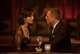 Image de Skyfall [Blu-ray]