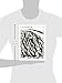 Raymond Pettibon: Surfers 1985-2014: Are Your Motives Pure?