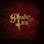 Phantom Limb [VINYL]