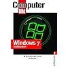 Windows 7 Trickkasten: Die besten Windows 7-Tricks aus COMPUTER BILD