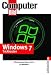 Windows 7 Trickkasten: Die besten Windows 7-Tricks aus COMPUTER BILD