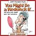 Jeff Foxworthy's You Might Be A Redneck If.... 2009 Page Per Day Calendar