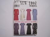 Simplicity Pattern Co. Inc.