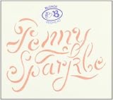 Penny Sparkle by Blonde Redhead (2010-09-14)【並行輸入品】