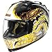 Icon Domain 2 Warthog Helmet