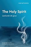 9781907713088: The Holy Spirit