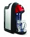 from Morphy Richards Morphy Richards Meno One Cup 43926 Hot Water Dispenser, Red Model 43926