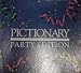 Pictionary Party Edition