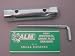 Spark Plug Spanner Lawnmower, Garden