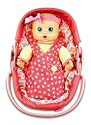 Baby Alive Baby Go Bye Bye Assortment