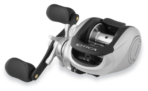 Shimano Citica 200G5 Casting Reel