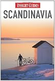 Scandinavia