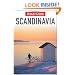 Scandinavia (Insight Guides)