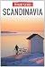 Scandinavia (Insight Guides)