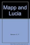 Mapp and Lucia