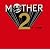MOTHER2 ギーグの逆襲