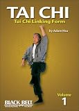 Tai Chi Linking Form