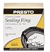 Presto Replacement Gasket for 6-Quart Pressure Cookers
