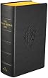 1962 Roman Missal - Black Leather (English and Latin Edition)