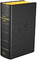 Daily Missal 1962
