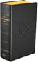 The Roman Missal, 1962 (English and Latin Edition)