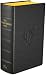 Daily Missal 1962