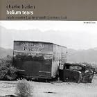 Helium Tears by Charlie Haden