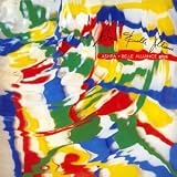Belle Alliance [Vinyl]