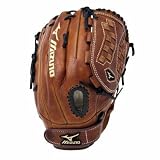 Mizuno GMVP1250F1 12.5